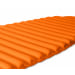 Flyer Sleeping Pad