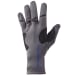 Men's Liner Glove