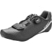 Women's Cadet Road Shoe