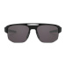 Men's Mercenary  Sunglasses