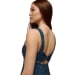 Women's Lata Beach Dress