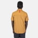 Men's Tech Shirt - Short Sleeve