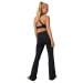 Women's Luxara Flare Pant