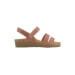 Women's Kayla Wide