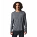 Men's Wicked Tech Recycled Long Sleeve T