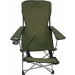 Escape Chair - Green