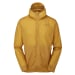 Men's Vital Hoody