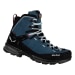Mtn Trainer 2 Mid Gtx W