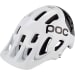 Tectal Race Spin Bike Helmet