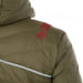 Men's Titan Down Jacket