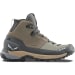 Women's Puez Leather Mid Ptx