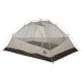 Blacktail 3 Pkge w Tent and Footprint - Gray/Green