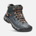 Women's Targhee EXP Waterproof