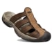 Footwear Mens Aruba Ii