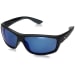 Men's Saltbreak Sunglasses