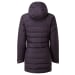 Women's Valiance Parka