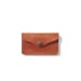 Snap Wallet