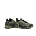 Men's Ribelle Run 2