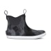 Men's Brackish Rock Rogue Wave