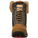 Women's Gabby Boot