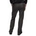 Men's Stretch Zion Pant Ii