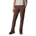 Women's Dynama/2 Pant