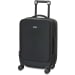 Verge Carry On Spinner 30l