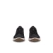 Men's Byway 2.0 Sneaker