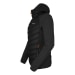 Men's Fanes Sarner/down Hybrid Jacket