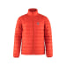 Men's Expedition Pack Down Jacket