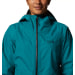 Women's Threshold Jacket