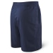 Men's Kinetic 2N1 Run Shorts