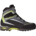 Men's Trango Tower Gtx