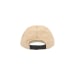 Tech Cap