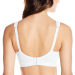 Max Support-Momentum Sports Bra