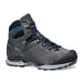 Men's Tatra Light Bunion Gtx