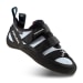 Inti Climbing Shoe