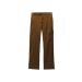 Men's Stretch Zion Pant