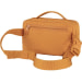 Kanken Hip Pack