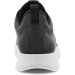 Men's Gruuv