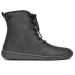 Women's Gobi HI 20