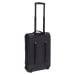 Men's Endless Adventure Rc Carry-on