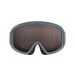 Opsin Clarity Goggles