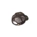 Mesh Logger Cap