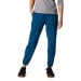 Women's Stryder Pant