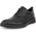 Men's St.1 Hybrid Cap Toe