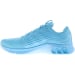 Women's F-lite Max