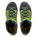 Men's Raven 3 Gtx