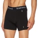 Men's Merino 150 Boxer Brief