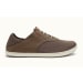 Men's Nohea Moku Shoe